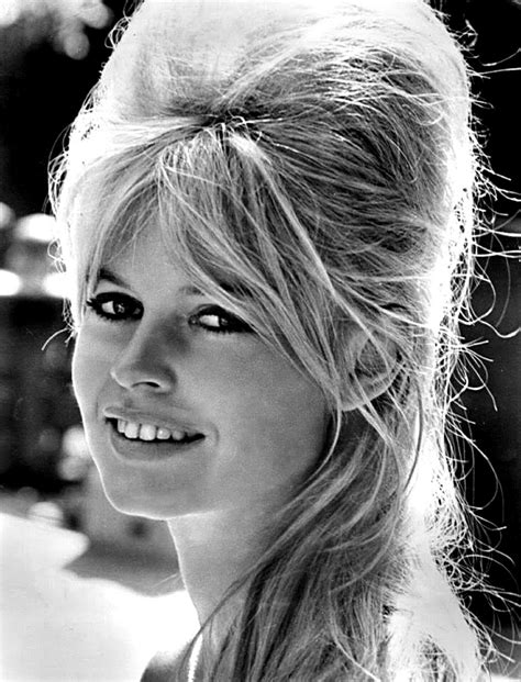 60's brigitte bardot|bridget bardot images from 1960.